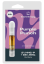 Canntropy Cartuccia di miscela HHC Purple Punch, 2 % HHC-P, 95 % HHC, 1 ml