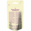 Cannastra THCB kvet Purple Boom, kvalita THCB 95%, 1g - 100 g