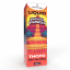 Canntropy THCPO Vloeibare Papaya Punch, THCPO 90% kwaliteit, 10ml