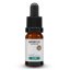 Olio di HHC Nature cure 10 %, 1000 mg, 10 ml