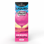 Canntropy HHCPO Liquid Bubblegum, HHCPO 85% quality, 10ml