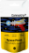 Cannastra THCB Ziedu Space Pirate, THCB 95% kvalitāte, 1g - 100 g