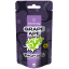 Canntropy THCP Flower Flower Grape Ape, 20 % THCP, 1 g - 100 g