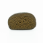 HHC Hash 30 %, THC weniger als 0,1 %, 100 g, 250 g, 500 g