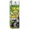 CanaPuff Kertakäyttöinen Vape Pen Lemon Diesel Lift, 79 % THCPO, 1 ml