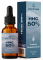 Canntropy HHC Ulei cannabinoid premium - 50 %, 5000 mg, 10 ml