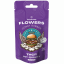 Canntropy THCP flor Donny Burger 90% qualidade, 1 g - 100 g