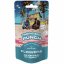 Canntropy 10-OH-HHC Bloem Tropicana Punch, 10-OH-HHC 97% kwaliteit, 1 g - 100 g