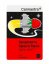 Cannastra HHC Cartouche Framboise Space Race, 99 %, 1 ml