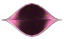 Cannastra HHCP Lill Gamma Ray (Purple Haze) - HHCP 15 %, 1 g - 100 g