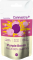 Cannastra THCB bloem Purple Boom, THCB 95% kwaliteit, 1g - 100 g