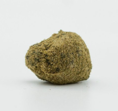 HHC Mēness akmens 30%, 1g - 50g