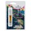 Canntropy 8-OH-HHC padrun Caribbean Breeze, 8-OH-HHC 90% kvaliteet, 1 ml