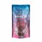 CanaPuff HHCP kvet DOUBLE BUBBLE OG, 50 % HHCP, 1 g - 5 g