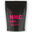 Canalogy HHC cvet jagoda 20 %, 1g - 100g