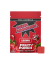 Delta Munchies Fruit Punch HHC kummikud, 125 mg, 5 tk