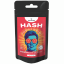 "Canntropy HHCH Hash Grapefruit Romulan", HHCH 95% kokybės, 1 g - 5 g
