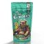 CanaPuff 10-OH-HHCP Flor Big Bad Bear, 10-OH-HHCP 60 %, 1 - 5 g