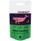 Cannastra 10-OH-HHCP blomma Astral Traveling 94 % kvalitet, 1 g - 100 g