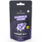 Canntropy HHCP λουλούδι Purple Haze 15 %, 1 g - 100 g