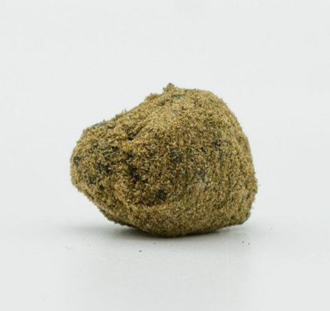 HHC Mėnulio uoliena 30%, 1g - 50g