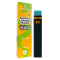 Canntropy THCP Caneta Vape Super Lemon Haze, 1 ml