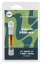 Canntropy HHC-Mischungspatrone Jack Herer, 1 % HHC-P, 96 % HHC, 0,5 ml