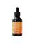 Delta Munchies HHC tinktūra Orange Creamsicle, 10% HHC, 3000 mg/ml, 30 ml