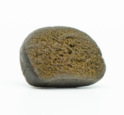 HHC-O Hash 30 %, THC alla 0,1%, 1g - 500g