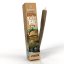 CanaPuff 10-OH-THC Preroll Trufa Branca, 10-OH-THC 60 %, 2 g