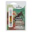 Canntropy 10-OH-HHCP Cartuș Lime Diesel, 10-OH-HHCP 94% calitate, 1ml