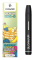 CanaPuff Blueberry Banana Pancake 96% HHC-O - jednorazowy vape pen, 1 ml