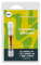 Canntropy HHC Blend patruuna Lemon Skunk, 2 % HHC-P, 2 % HHC-O, 85 % HHC, 0,5 ml