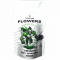 Canntropy HHCP gėlių klijai, 80 % kokybės, 1 g - 100 g