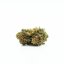 Canalogy HHC blomma Royal Skunk 30 %, 1g - 100g