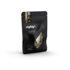 Eighty8 10-OH-HHC Blume Super Strong La Mota, 25 % 10-OH-HHC, 1 - 3,5 g