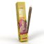 CanaPuff HHCA Preroll Gelato al limone e ciliegia, HHCA 60 %, 2 g