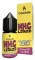 CanaPuff HHC liquide Marionberry Kush, 1500 mg, 10 ml