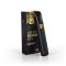 Eighty8 CBD Resina Viva Vape Bubba Kush, 92 % CBD, 2 ml