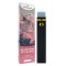 Canntropy 10-OH-HHC Vape Pen Strawberry Cough, 10-OH-HHC 97% качество, 1ml