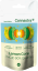 Cannastra THCJD Λουλούδι Lemon Core, THCJD 90% ποιότητα, 1g - 100 g