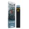 Canntropy 10-OH-HHCP Vape Pen Blackberry Kush, 10-OH-HHCP 94% laatu, 1 ml