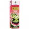 CanaPuff Einweg-Vape Pen Wassermelone Mojito, 79 % CBG9, 1 ml