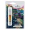 Canntropy 8-OH-HHC Касета Caribbean Breeze, 8-OH-HHC 90% качество, 1 ml