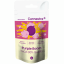 "Cannastra THCB Flower Purple Boom", THCB 95 % kokybės, 1 g - 100 g