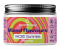 Canntropy H4CBD Fruit Gummies Flavour Mix, 30 pcs x 25 mg, 60 g