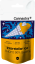 Cannastra THCPO Цвете Междузвезден лед, THCPO 90% качество, 1g - 100 g
