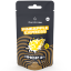 Canntropy HHCP gėlės Pineapple Express 3 %, 1 g - 100 g