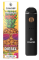 CanaPuff Vape pen PINEAPPLE DIESEL 96% HHC, 1ml