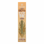 CanaPuff 10-OH-THC Preroll Trufa Branca, 10-OH-THC 60 %, 2 g